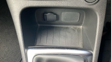 Renault Captur 0.9 TCE 90 Dynamique S Nav 5dr Petrol Hatchback